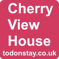 short stays in Bristol